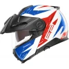 Schuberth E2 Explorer Шлем
