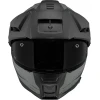 Schuberth E2 Explorer Шлем