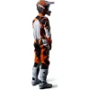 FOX 180 Goat Мотокросс Брюки
