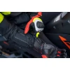 SHIMA ST-3 Перфорированные мотоциклетные перчатки