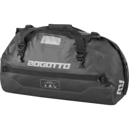 Bogotto Terreno Roll-Top 40 L водонепроницаемая сумка Duffle