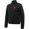 Dainese Destination Layer Функциональная куртка среднего слоя