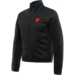 Dainese Destination Layer Функциональная куртка среднего слоя