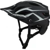 Troy Lee Designs A3 MIPS Jade Велосипедный шлем