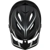Troy Lee Designs A3 MIPS Jade Велосипедный шлем