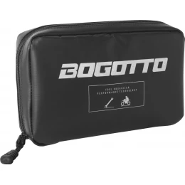 Bogotto Terreno Органайзер инструментов
