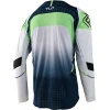Troy Lee Designs Sprint Ultra Arc Велосипед Джерси