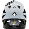Troy Lee Designs Stage MIPS Signature Шлем для скоростного спуска