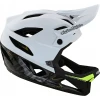Troy Lee Designs Stage MIPS Signature Шлем для скоростного спуска