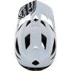 Troy Lee Designs Stage MIPS Signature Шлем для скоростного спуска