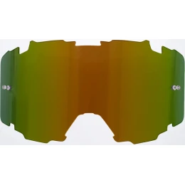 FXR Combat Сменный объектив