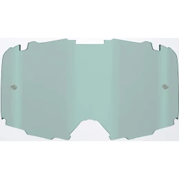 FXR Combat Clearidium Сменный объектив