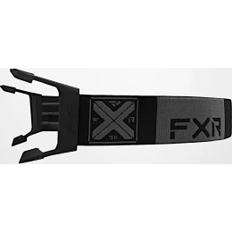 FXR Combat Замена очков для мотокросса
