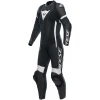Dainese Grobnik 1-Piece Женский мотоцикл кожаный костюм
