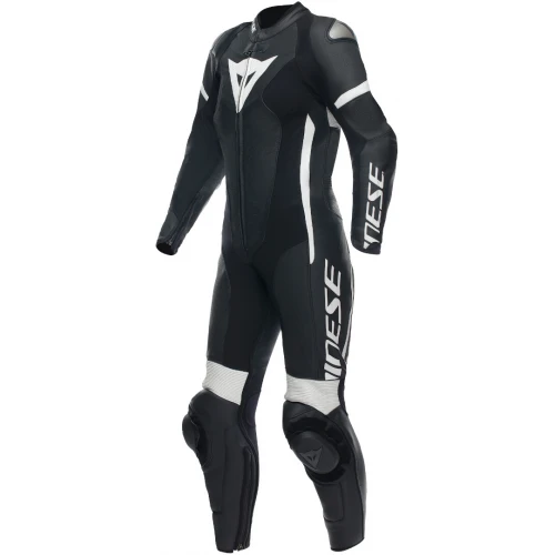 Dainese Grobnik 1-Piece Женский мотоцикл кожаный костюм