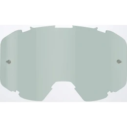 FXR Maverick Clearidium Сменный объектив