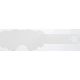 FXR Maverick 2023 Tear-Off Фольга - 20 шт