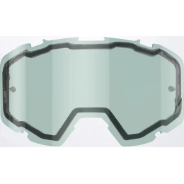 FXR Maverick Clearidium Молодежный сменный объектив
