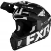 FXR Clutch Evo 2023 Шлем снегохода