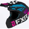 FXR Clutch Evo LE Шлем снегохода