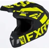 FXR Clutch Evo LE Шлем снегохода