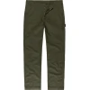 Vintage Industries Ackley Брюки