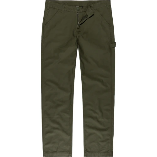 Vintage Industries Ackley Брюки