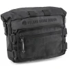 Kriega Roland Sands Design X Roam Сумка на руле
