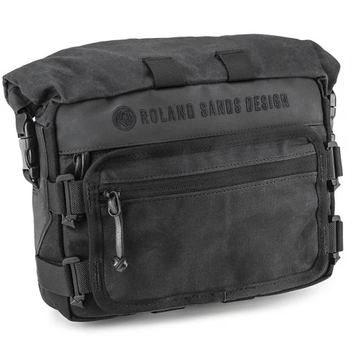 Kriega Roland Sands Design X Roam Сумка на руле