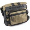 Kriega Roland Sands Design X Roam Сумка на руле