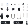 Insta360 Standard Крепление U-образного болта для мотоцикла