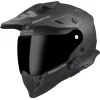 Bogotto H331 BT Bluetooth Шлем эндуро