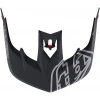 Troy Lee Designs Stage Nova Шлем Пик