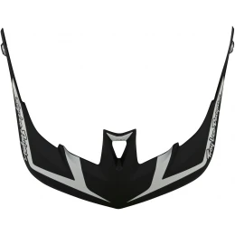 Troy Lee Designs A3 Jade Шлем Пик
