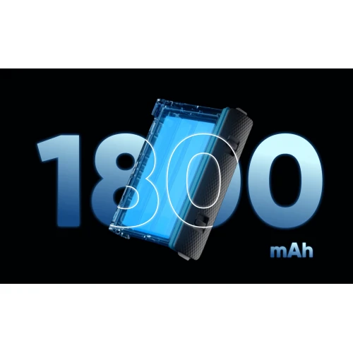 Insta360 X3 Батарея