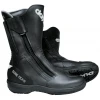 Daytona Road Star GTX L водонепроницаемые мотоциклетные ботинки