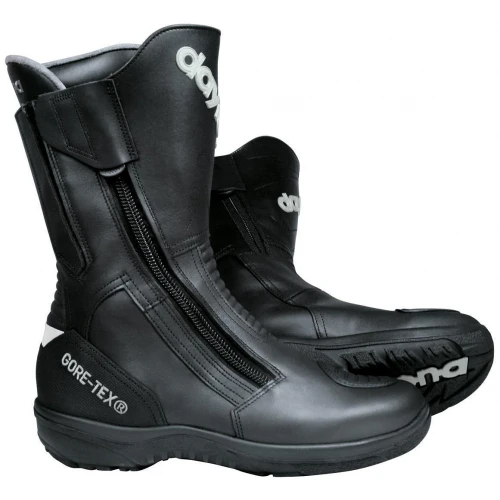 Daytona Road Star GTX L водонепроницаемые мотоциклетные ботинки