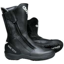 Daytona Road Star GTX XL водонепроницаемые мотоциклетные ботинки
