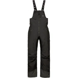 Scott XT Dryo Женские штаны для снегоходов