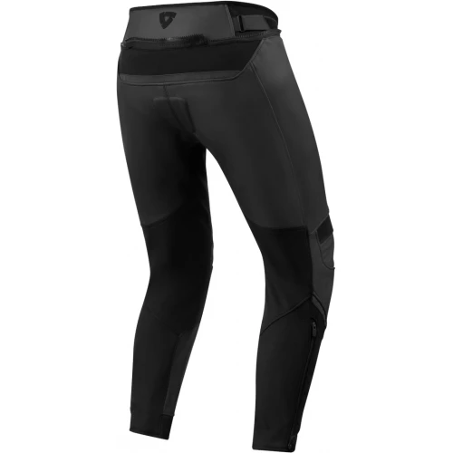 Revit Ignition 4 H2O ????N???N??????»?µN???N??µ ?????¶?°??N??µ N?N??°??N?