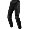 Revit Ignition 4 H2O ????N???N??????»?µN???N??µ ?????¶?°??N??µ N?N??°??N?