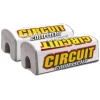 Circuit Equipment I.11 Барная площадка