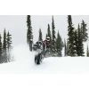 FXR Maverick Lite Цельный костюм снегохода