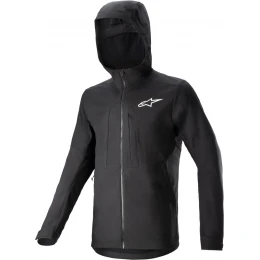 Alpinestars Nevada 2 Thermal Велосипедная куртка