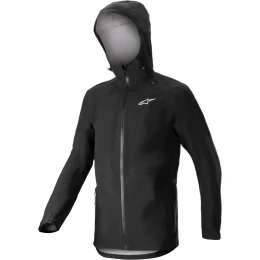 Alpinestars Sierra Водонепроницаемая велосипедная куртка