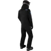 FXR Maverick F.A.S.T. Insulated Цельный костюм снегохода