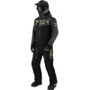 FXR Maverick F.A.S.T. Insulated Цельный костюм снегохода