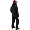 FXR Maverick F.A.S.T. Insulated Цельный костюм снегохода