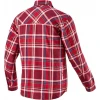 Alpinestars Whistler Wind Block Велосипедная рубашка