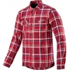 Alpinestars Whistler Wind Block Велосипедная рубашка